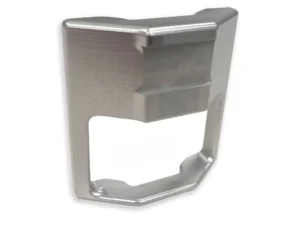 034 Motorsports Billet Spherical Dogbone Mount Performance Pack w/ Dogbone Pucks Audi 8V.5 / 8Y RS3 | 8S TTRS 2017+