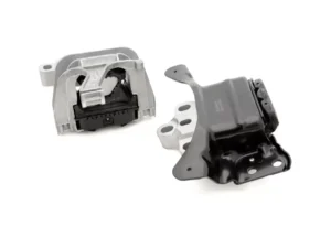 034 Motorsport Density Line Motor Mount Pair Audi | Skoda | Volkswagen 2012+