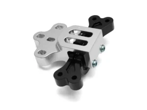034 Motorsport TrackSport Engine/Transmission Mount Pair Audi | Skoda | Volkswagen 2012+