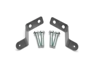 034 Motorsport TrackSport Engine/Transmission Mount Pair Audi | Skoda | Volkswagen 2012+