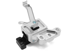 034 Motorsport TrackSport Engine/Transmission Mount Pair Audi | Skoda | Volkswagen 2012+