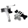 034 Motorsport TrackSport Engine / Transmission Mount Pair Audi 8S TTRS | 8V.5/8Y RS3 2015+