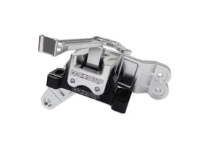 034 Motorsport TrackSport Engine / Transmission Mount Pair Audi 8S TTRS | 8V.5/8Y RS3 2015+