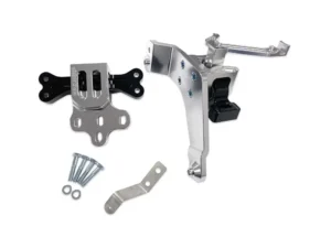 034 Motorsport StreetSport Engine / Transmission Mount Pair Audi 8S TTRS | 8V.5/8Y RS3 2015+ 034 Motorsport StreetSport Engine / Transmission Mount Pair Audi 8S TTRS | 8V.5/8Y RS3 2015+