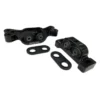 034 Motorsport Motorsport StreetSport Engine/Transmission Retrofit Kit Audi 8S TT/TTS/TTRS, 8V/8V.5 A3/S3/RS3, And Volkswagen MkVII Golf/GTI/R
