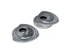 034 Motorsport Dynamic+ Camster Mount Pair For MQB | MQB Evo Volkswagen | Audi 2015+