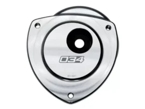 034 Motorsport Dynamic+ Camster Mount Pair For MQB | MQB Evo Volkswagen | Audi 2015+