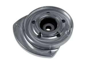 034 Motorsport Dynamic+ Camster Mount Pair For MQB | MQB Evo Volkswagen | Audi 2015+