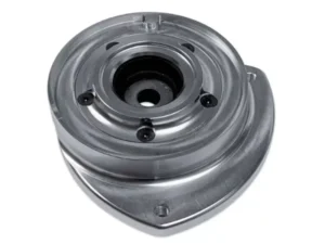 034 Motorsport Dynamic+ Camster Mount Pair For MQB | MQB Evo Volkswagen | Audi 2015+