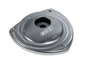 034 Motorsport Dynamic+ Camster Mount Pair For MQB | MQB Evo Volkswagen | Audi 2015+