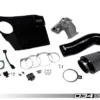 034 Motorsports Super Duper S34 Insuction Bundle Audi S4 B8/B8.5 2010-2017