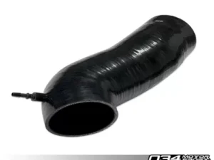 034 Motorsports Super Duper S34 Insuction Bundle Audi S4 B8/B8.5 2010-2017