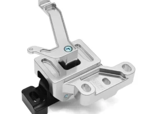 034 Motorsport Streetsport Engine/Transmission Mount Pair Audi | Skoda | Volkswagen 2012+
