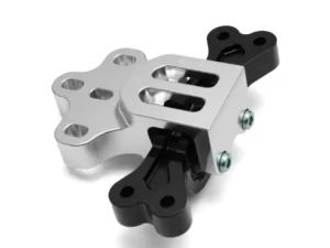 034 Motorsport Streetsport Engine/Transmission Mount Pair Audi | Skoda | Volkswagen 2012+