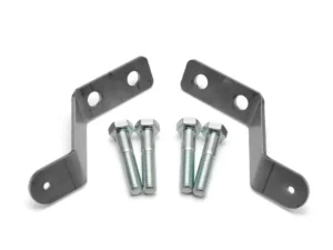 034 Motorsport Streetsport Engine/Transmission Mount Pair Audi | Skoda | Volkswagen 2012+