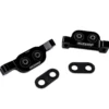 034 Motorsport Streetsport Engine/Transmission Retrofit Kit Audi 8P/8J | Volkswagen MKV