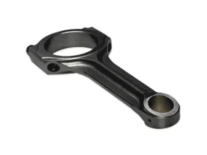 034 Motorsports Pauter 4340 Chromoly Cross-Beam Connecting Rod Set Audi EA837 3.0T 2009-2018