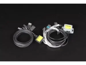 Capristo Exhaust E2E Exhaust Remote Kit B for Electric Valves BMW 2019-2024