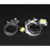 Capristo Exhaust E2E Exhaust Remote Kit D for Electric Valves Lamborghini | Mercedes | Bentley | Audi 2011-2023