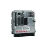 Weistec ECU Tune W.1 (Stock Vehicle) Audi S8 | RS7 | RS6 | RSQ8 2014-2018