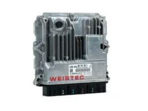 Weistec ECU Tune W.1 (Stock Vehicle) Audi S8 | RS7 | RS6 | RSQ8 2014-2018