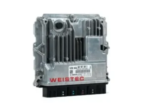 Weistec ECU Tune W.2 (Race Exhaust Fitted) Audi S8 | RS7 | RS6 | RSQ8 2014-2018