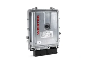 Weistec ECU Tune W.1 (Stock Vehicle) BMW | Toyota 2014-2021
