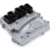 Weistec S55 ECU Tune W.2 BMW F80 M3 | F82/F83 M4 with Race Exhaust 2014-2017