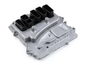 Weistec S55 ECU Tune W.2 BMW F80 M3 | F82/F83 M4 with Race Exhaust 2014-2017