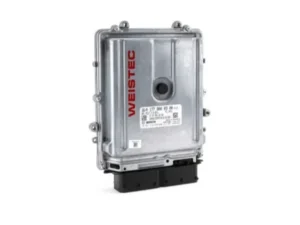 Weistec ECU Tune W.1 (Stock Vehicle) BMW X6 xDrive40i | 340i | Toyota Supra 2016-2021