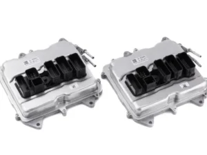 Weistec N20 ECU Tune W.1 BMW F1X | F2X | F3X 2011-2017