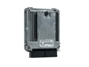Weistec ECU Tune W.1 (Stock Vehicle) Audi A4 2016-2018