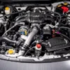 HKS GT2 S/C System Complete Kit ZN8/ZD8 FA24 Toyota GR86 | Subaru BRZ 2013-2024