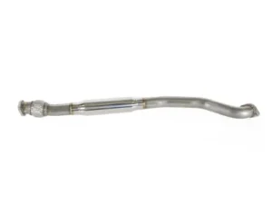 GrimmSpeed Catback Exhaust System Resonated Subaru WRX | STI SEDAN 2011-2021