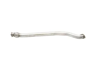 GrimmSpeed Catback Exhaust System Un-Resonated Subaru WRX | STI SEDAN 2011-2021
