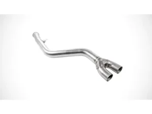 IPE SS Cat Downpipe OPF Version BMW M340i | M440i 2019-2025