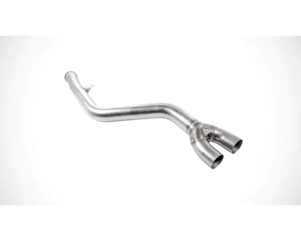 IPE SS Cat Downpipe OPF Version BMW M340i | M440i 2019-2025