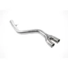 IPE SS Race Downpipe OPF Version BMW M340i | M440i 2019-2025