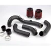VRSF Front Facing Air Intakes BMW M3 | M4 F80/F82 S55 2015-2020