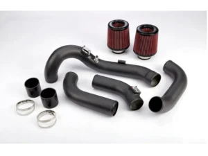 VRSF Front Facing Air Intakes BMW M3 | M4 F80/F82 S55 2015-2020