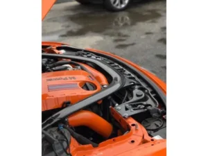 VRSF Front Facing Air Intakes BMW M3 | M4 F80/F82 S55 2015-2020