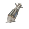 Active Autowerke DownPipe BMW M2 | M235i | 335i | 435I F3X N55