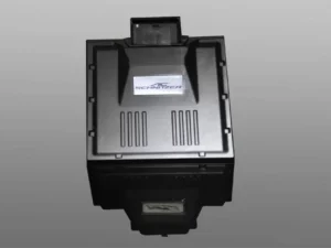 AC Schnitzer Petrol Performance Upgrade Control Unit BMW G20|G21 M340i