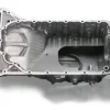 Toda Anti G-Force Oil Pan Honda S2000