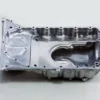 SPOON Sports Baffled Oil Pan Honda S2000 AP1|AP2 2000-2009