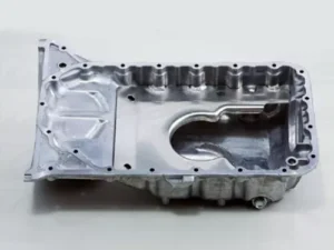 SPOON Sports Baffled Oil Pan Honda S2000 AP1|AP2 2000-2009