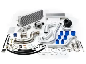 Greddy Bolt-On Tuner Turbo Kit Honda S2000 AP1 | AP2 2000-2009