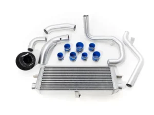 Greddy Bolt-On Tuner Turbo Kit Honda S2000 AP1 | AP2 2000-2009