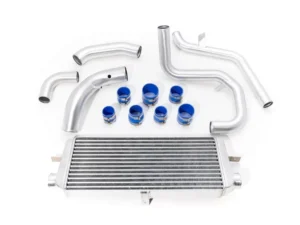 Greddy Bolt-On Tuner Turbo Kit Honda S2000 AP1 | AP2 2000-2009