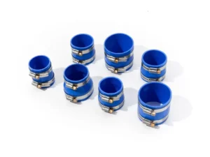 Greddy Bolt-On Tuner Turbo Kit Honda S2000 AP1 | AP2 2000-2009